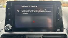 Vauxhall Combo Life 1.5 Turbo D Energy 5dr [7 seat] Diesel Estate